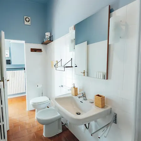 Riolago - Sul Fiume A *