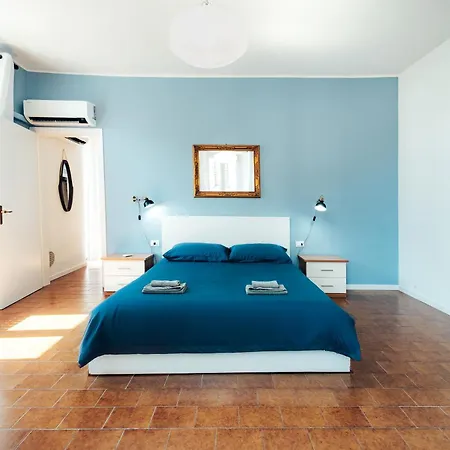 Riolago - Sul Fiume A Apartmán *