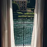 Διαμέρισμα Riolago - Sul Fiume A Lecco