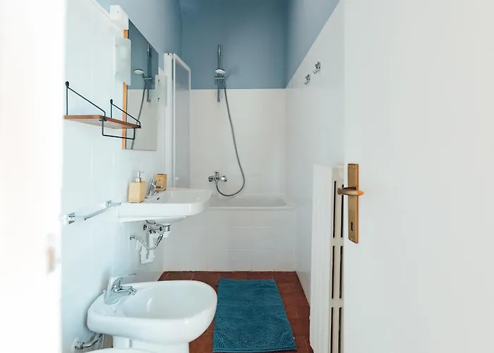 Riolago - Sul Fiume A Daire